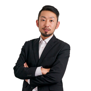 村山 佑介