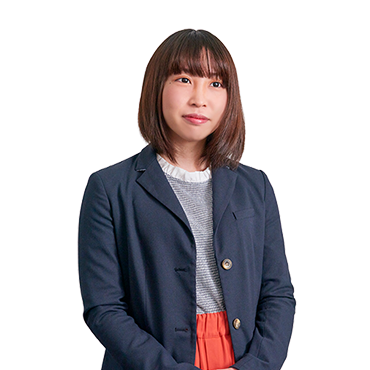 仙葉 千尋