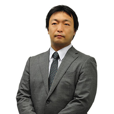高田 和資