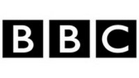 BBC ロゴ