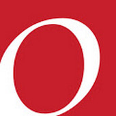 Overstock ロゴ