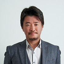Daisuke Ito