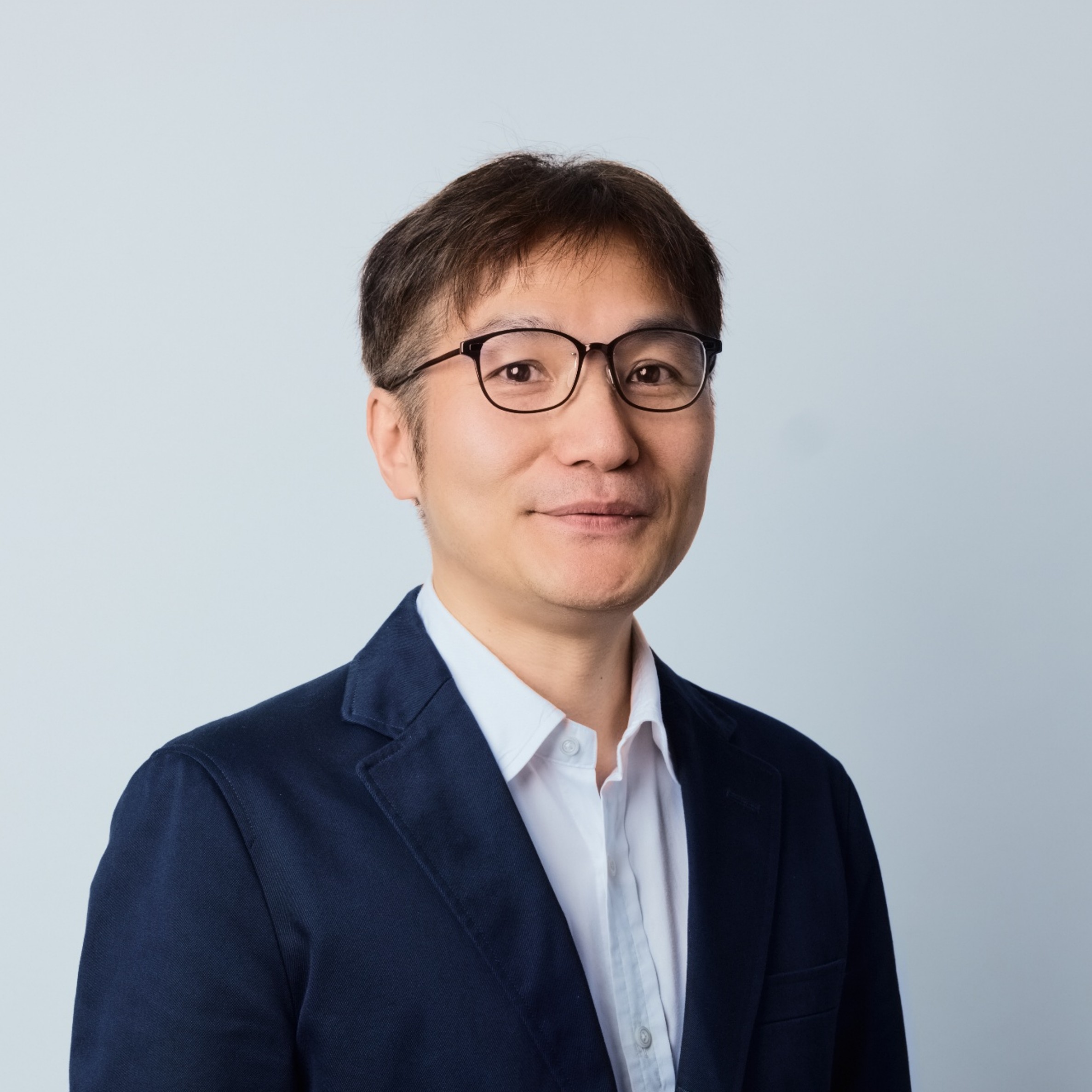 寳 洋平
