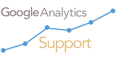 Google アナリティクス導入支援/分析サポート