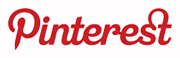 Pinterest が comScoreのトップ 50 ウェブサイトに初ランクイン