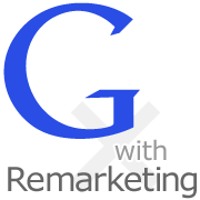 【速報】「リマーケティングwith Googleアナリティクス」―GAの指標でリマーケティングが可能に