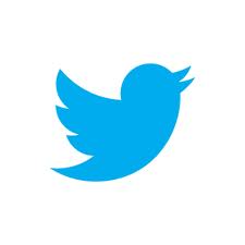 Twitterが初めてのインタレストターゲティング広告をリリース。最低入札金額を1セントまで引き下げ。
