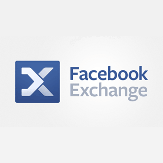 Facebook Exchange：買い物カゴの商品がFacebook広告に変わるまで