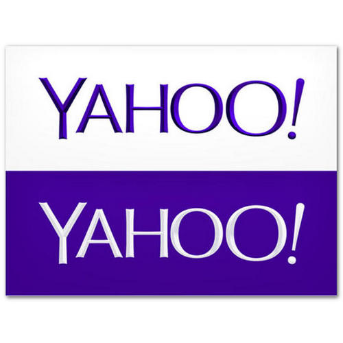 Yahooがデフォルトでセキュアな検索を提供