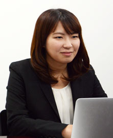柄川氏