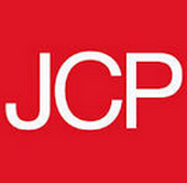 JC Penney ロゴ