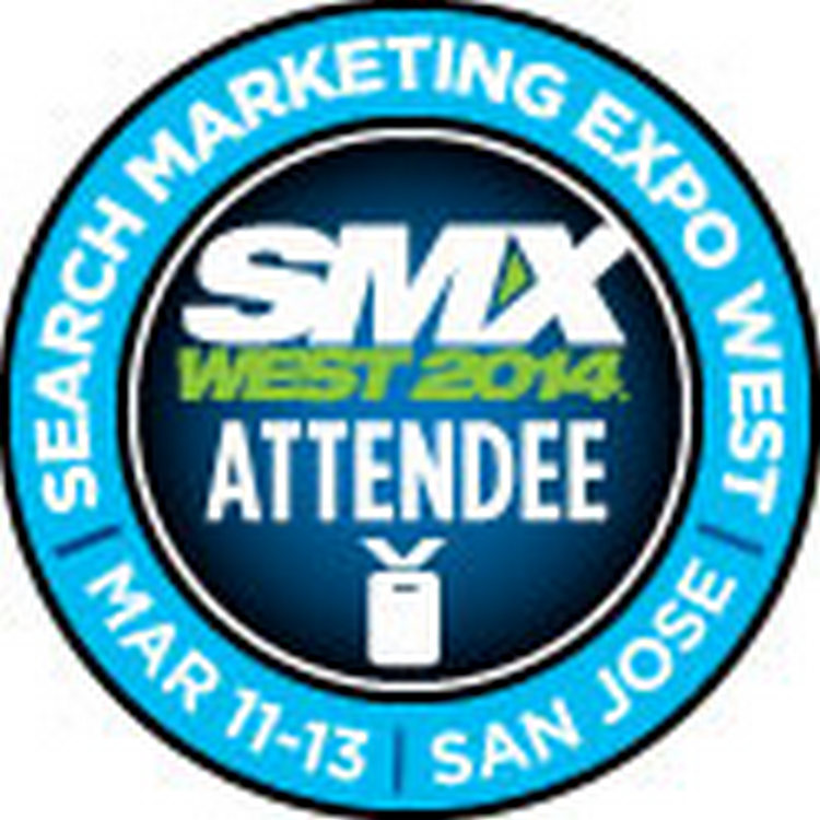 「SMX West 2014」　1日目 振り返りレポート