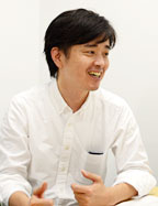 浜地氏