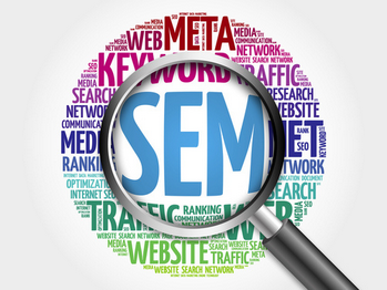 SEM