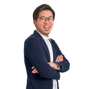 井上 達也