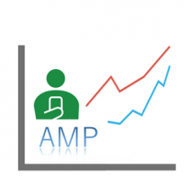 AMPページをGoogleアナリティクスで計測するベストプラクティス( 2017.11更新版 ）
