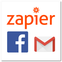 Facebookリード獲得広告でZapierを使ってサンクスメールを送る方法