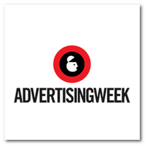 「Advertising Week New York 2017でGoogleは何を語ったのか？」MarkeZine 掲載