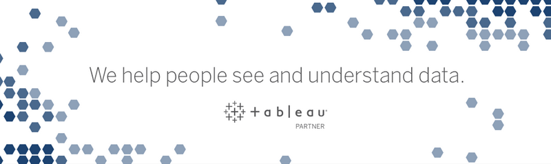 Tableau Data Day Out東京