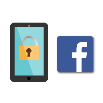 米Facebook個人情報流出問題の余波～Facebook広告で使えなくなった機能について