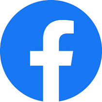 Facebook広告におけるITP対策（ITP2.1→ITP2.2）のポイント