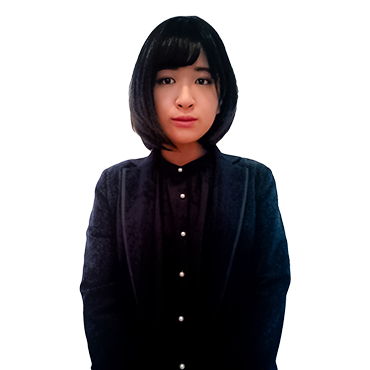 宮下 真菜