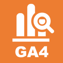 データポータルのGAコネクタでGA4に接続してレポートを作成するメリットとディメンション・指標一覧