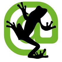 Screaming FrogでSearch ConsoleのURL Inspection APIの設定と活用方法