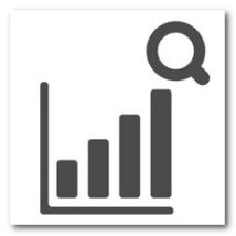 [GA4] Google アナリティクス 4 目標到達プロセス レポートの使い方
