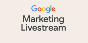 「Google Marketing Livestream 2021」で発表されたGoogle アナリティクス４のセッションについてのまとめ。