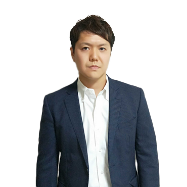 益子 貴博