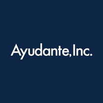アユダンテが北米拠点を設立、グローバル企業を積極支援