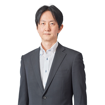 太田 正幸