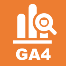 GA4有償版はどんな時に必要？無償版との違いを解説