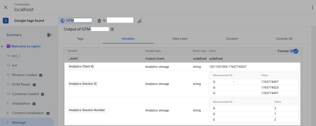 This image has an empty alt attribute; its file name is gtm-update-1024x408.png