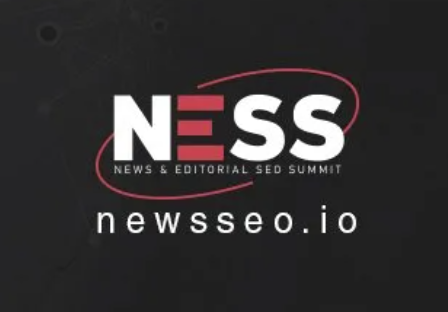 ニュースサイト向けテクニカルSEOやGoogle Discoverに関するノウハウが満載！ 「News & Editorial SEO Summit 2023」参加レポート