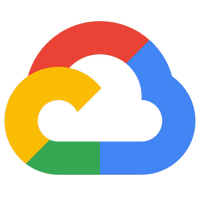 Dataform: Google Cloud’s SQL-based data transformation service