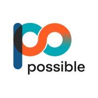 Part 1: 世界のトップマーケターが語る – POSSIBLE 2025 in マイアミからのハイライト［概要＋セッション1・2］
