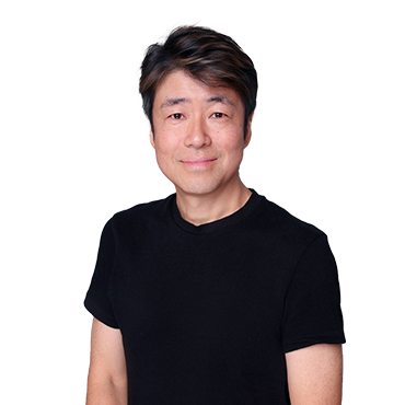 山浦 直宏