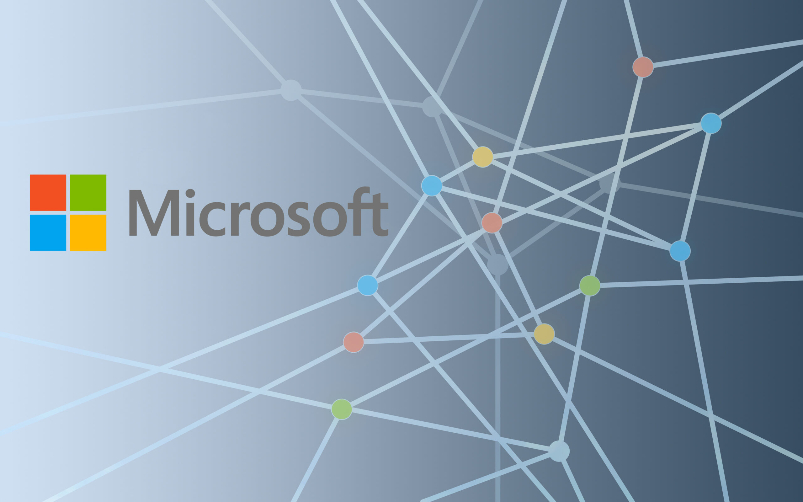 「Accelerate Roadshow Tokyo 2025」で発表されたMicrosoft 広告 Performance Maxの最新情報