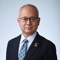 wakiyasu