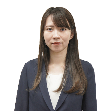 古川 智香