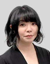 SEOコンサルタント 高橋智子