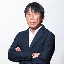 yamamuro