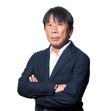 山室 英俊