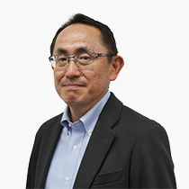 hidetaka