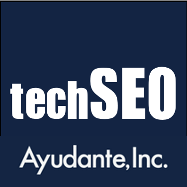 【テクニカルSEO】robots.txtの設定でよくある間違い7つを徹底解説