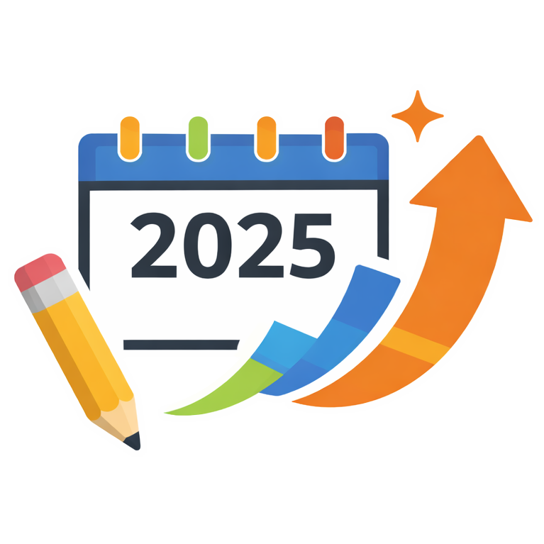 2025年のGTMトピックまとめ