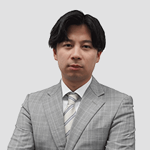 yasuhiko