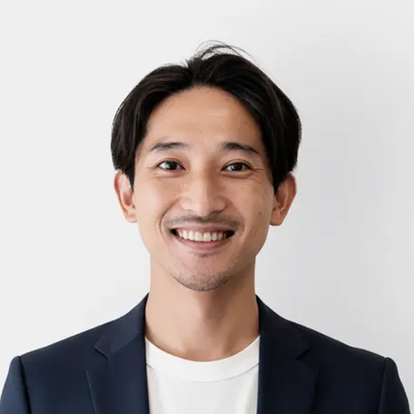 株式会社KAAAN 香西 俊哉